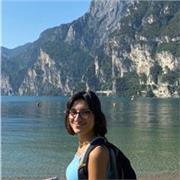 Ripetizioni per tutte le materie delle scuole medie